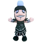 Michigan State Sparty Plush Toy 